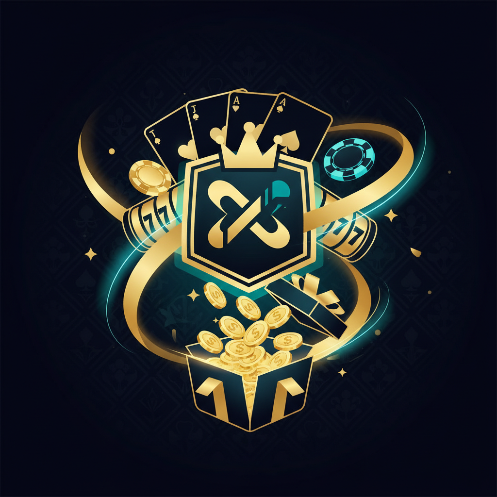 Kg Bet estatísticas compactas, forma e odds