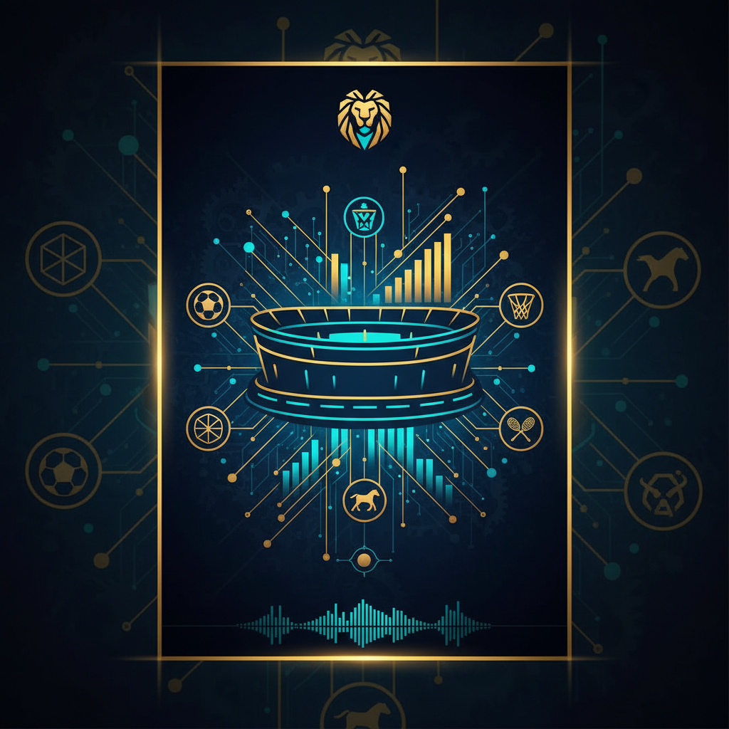 Guia De Pagamentos no Kg Bet: KYC limpo no KG Bet7